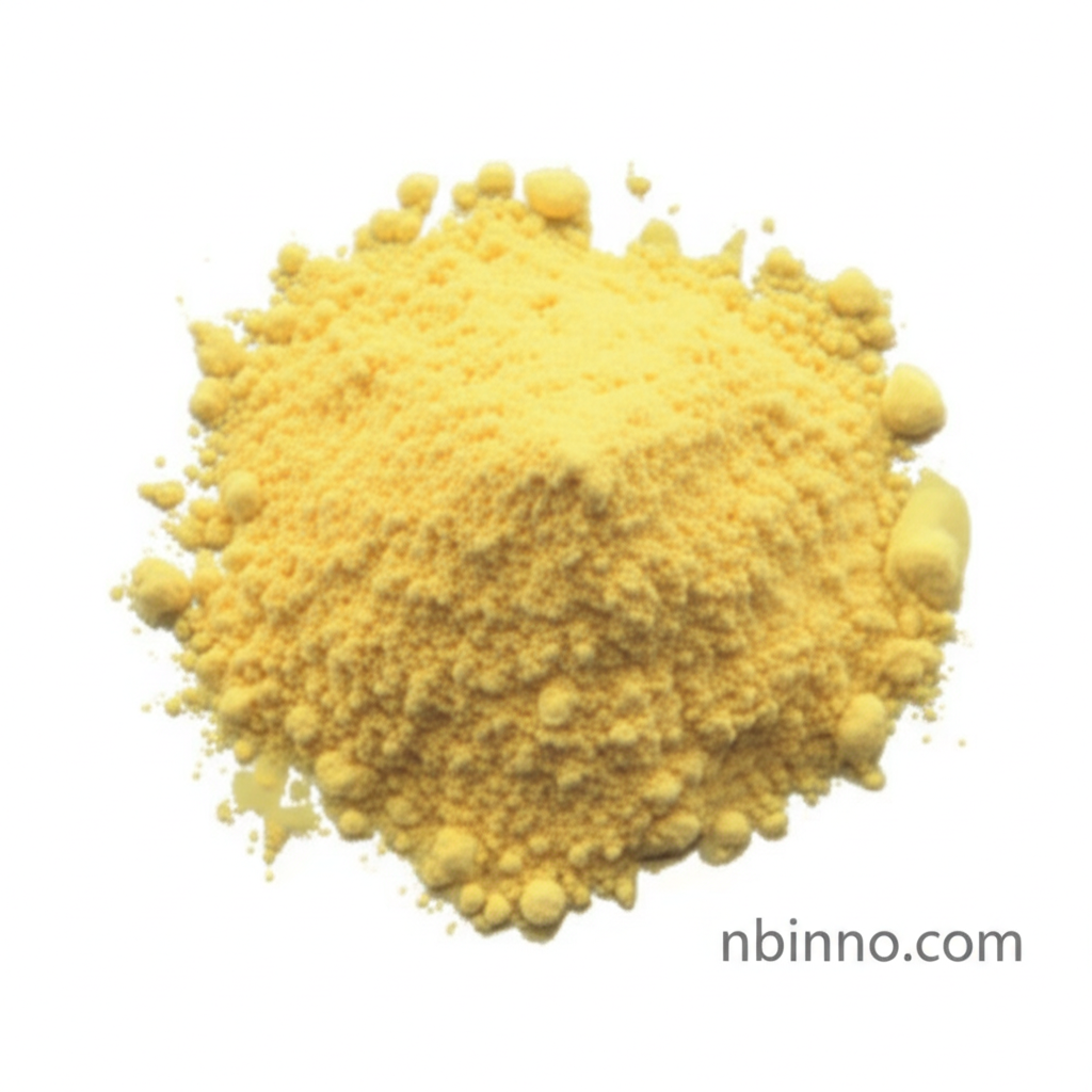 Methyl 2-amino-4-((2,5-dichlorophenyl)carbamoyl)benzoate
