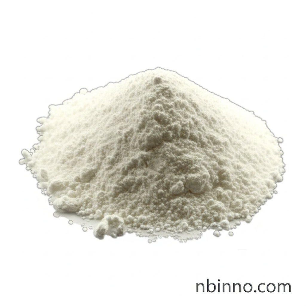 Dimethyl Aminoterephthalate