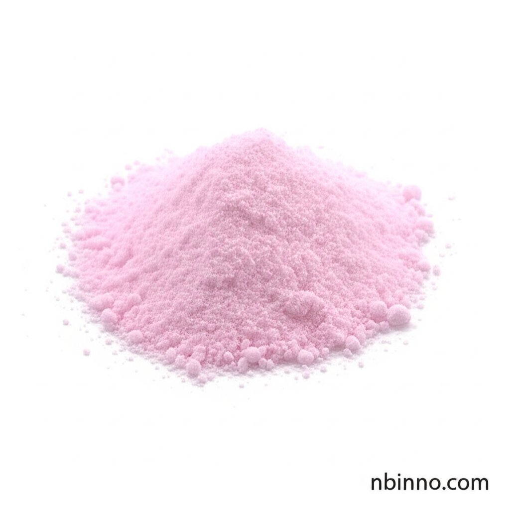 2-Hydroxy-4-methoxybenzaldehyde