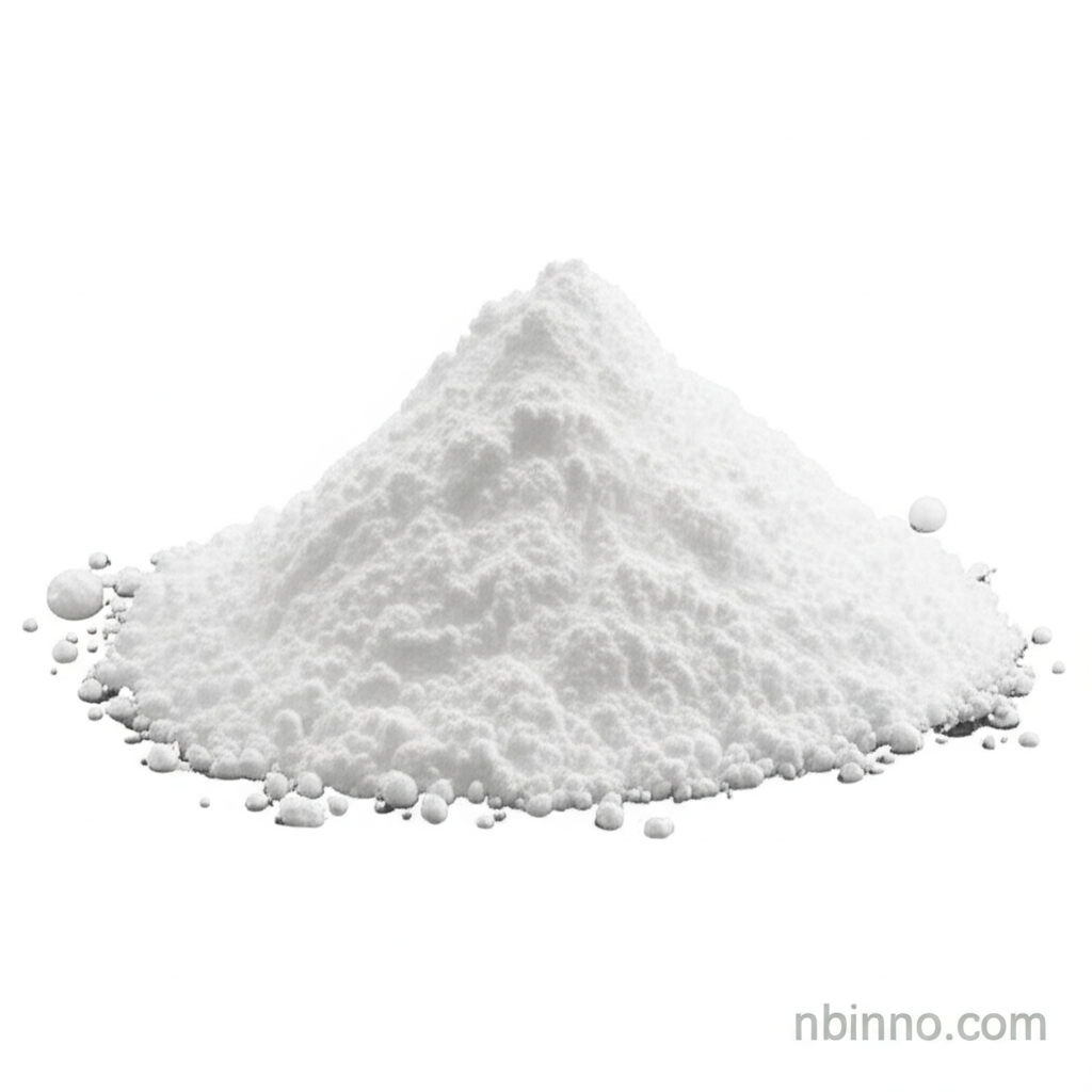 فوسفات البوتاسيوم سداسي الفلور