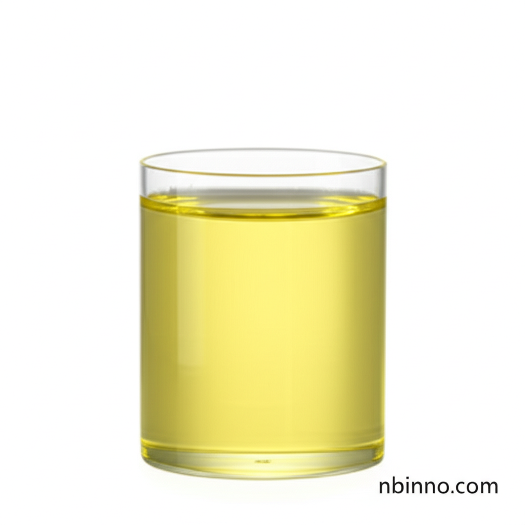 Trans-N,N'-Dimethyl-1,2-cyclohexanediamine
