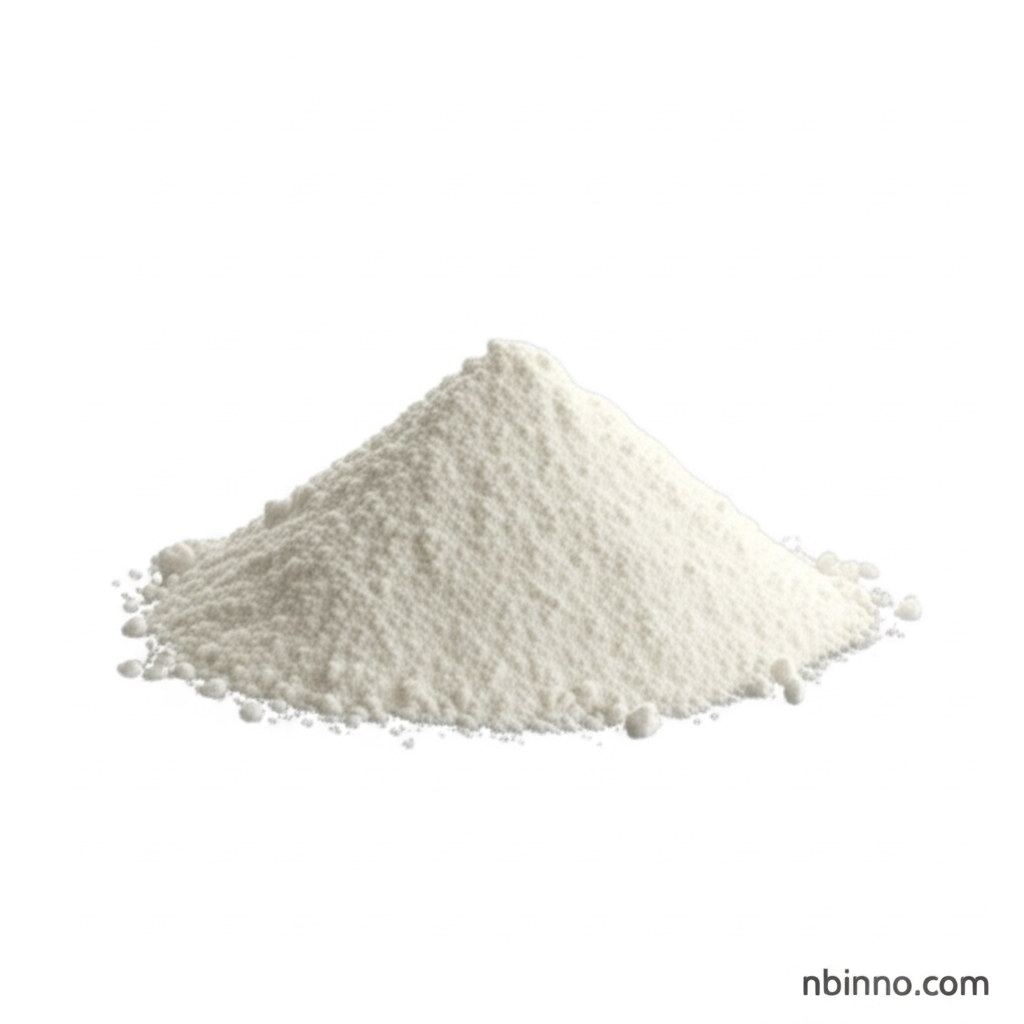 Naphthol AS