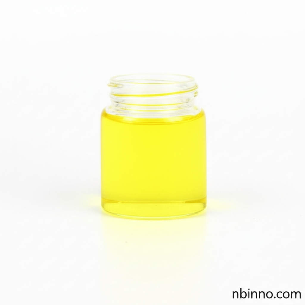 3-(3-Trifluoromethylphenyl)propanoic Acid