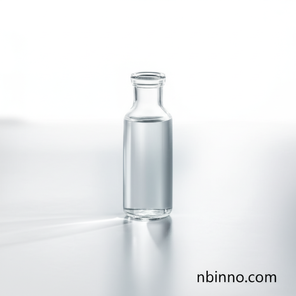 Divinyldichlorosilane