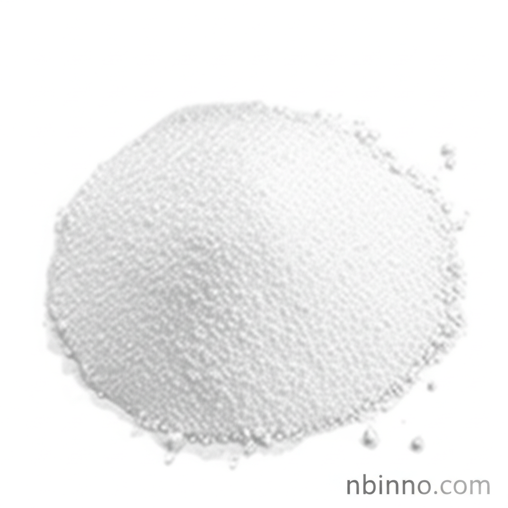 2-Cyanophenylboronic Acid
