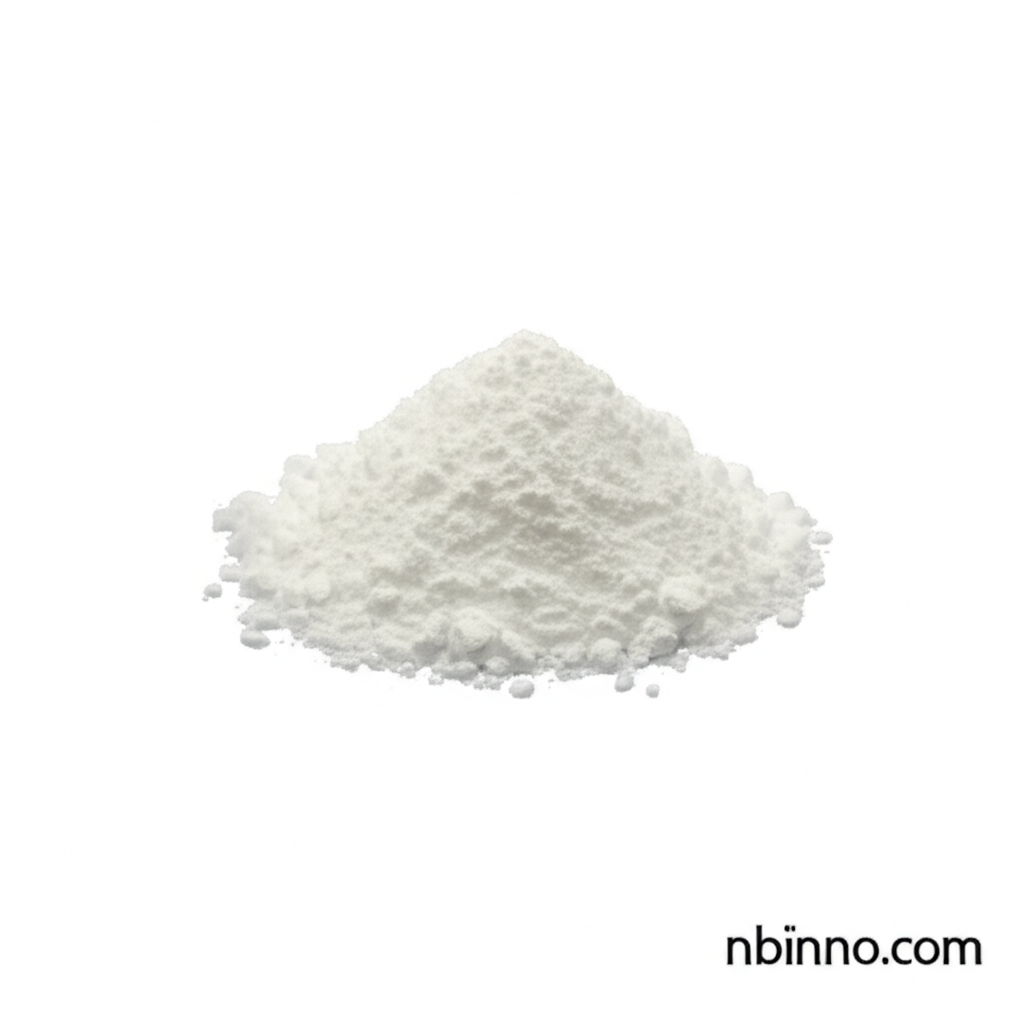 4-Difluoromethoxy-3-Hydroxybenzaldehyde