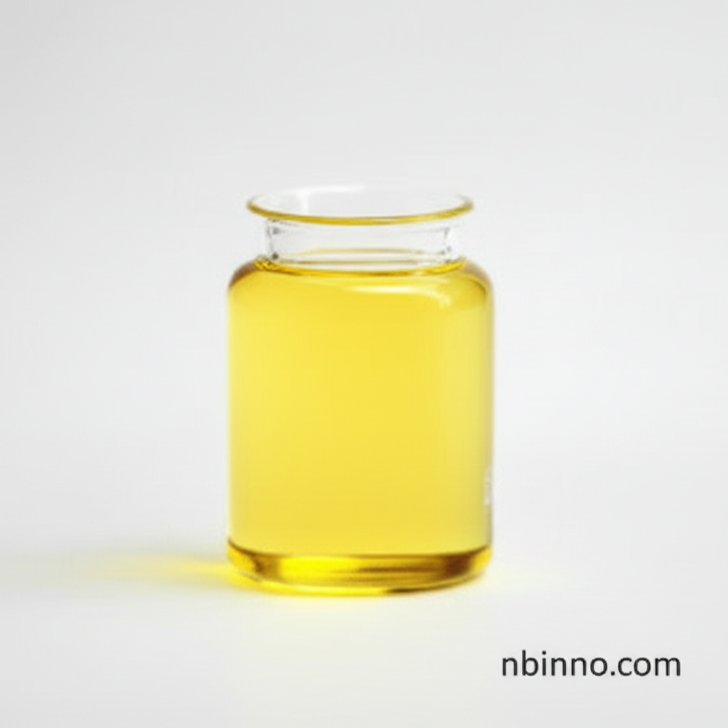 إيودوبنزين