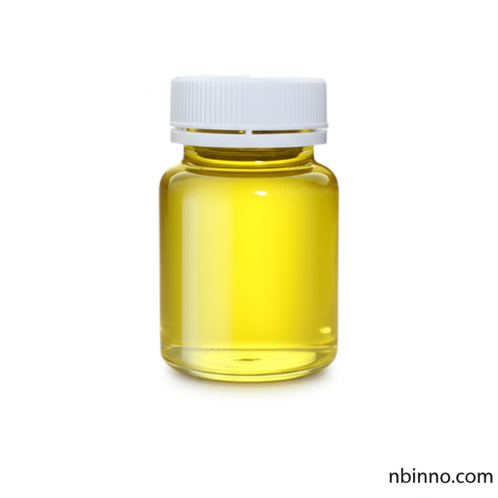 1-Ethoxy-4-iodobenzene