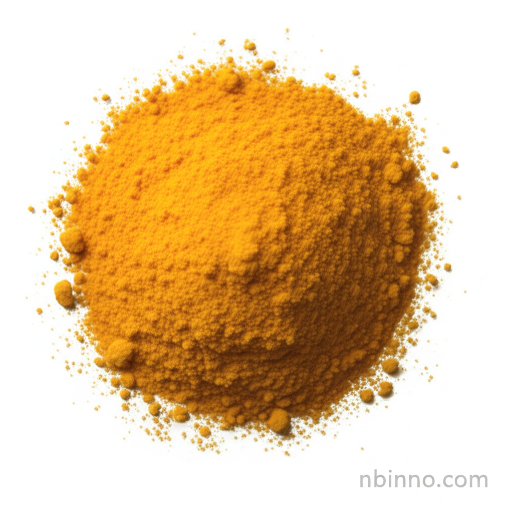 Lutein