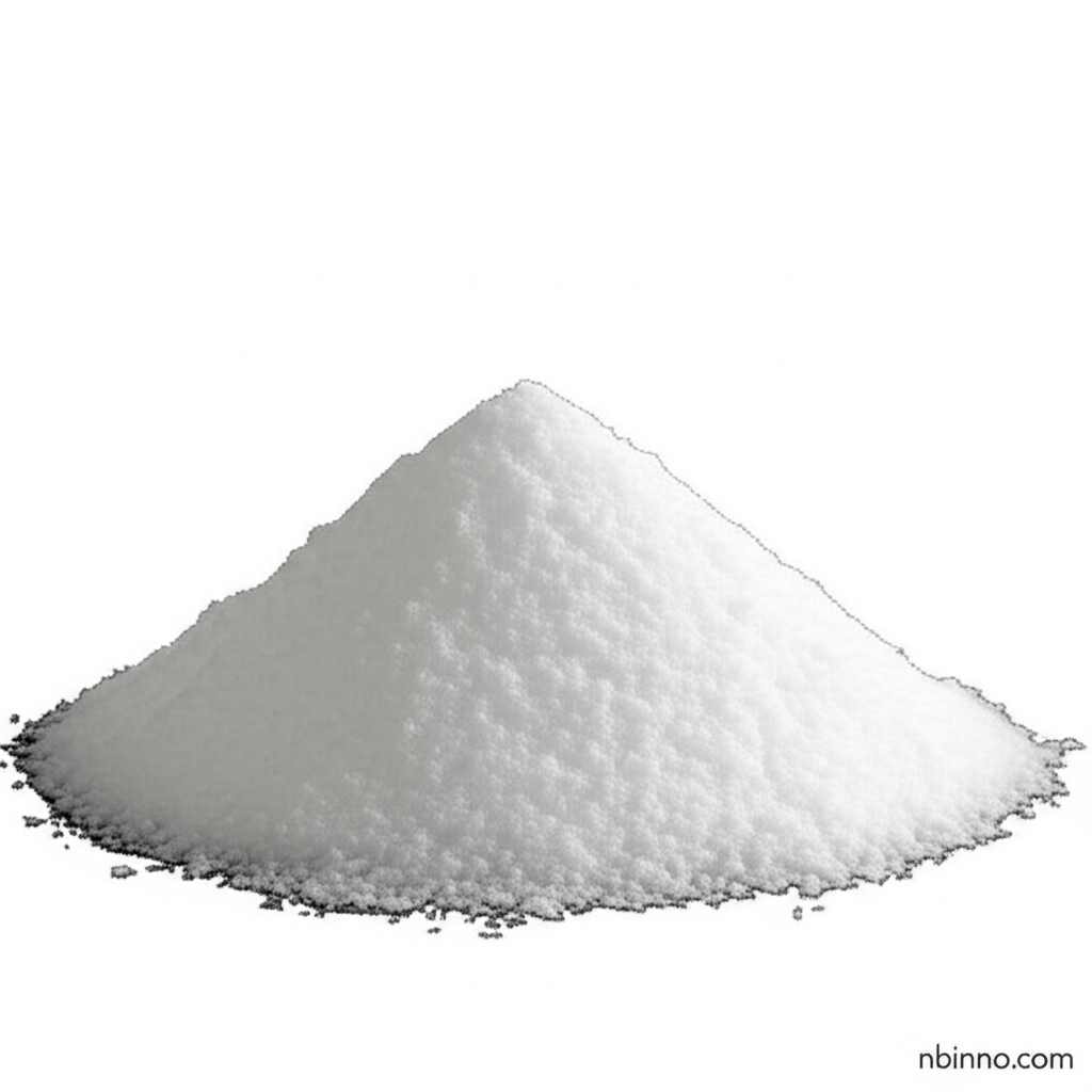 Potassium Citrate Monohydrate