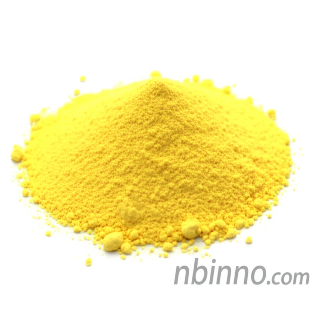 3-Morpholino-1-(4-nitrophenyl)-5,6-dihydropyridin-2(1H)-one