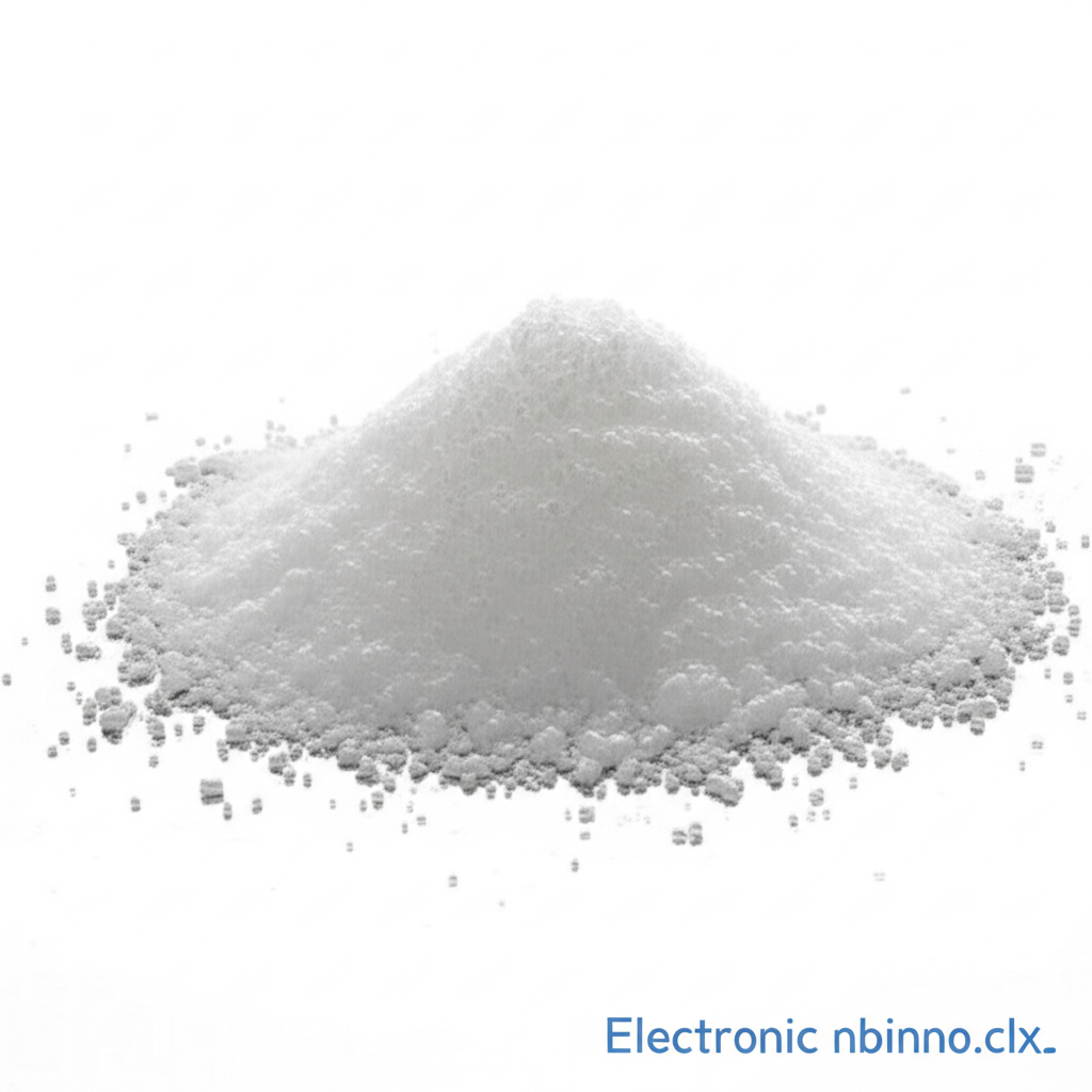 Poly[(2-oxiranyl)-1,2-cyclohexanediol] 2-ethyl-2-(hydroxymethyl)-1,3-propanediol ether (3:1)