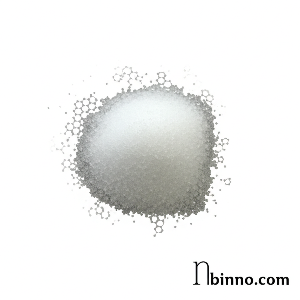 (S)-2-((tert-Butoxycarbonyl)amino)-3-(4-carbamoyl-2,6-dimethylphenyl)propanoic acid