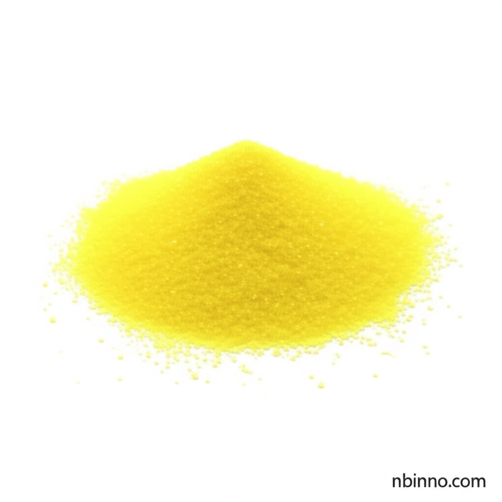 5-بيريميدينميثانول