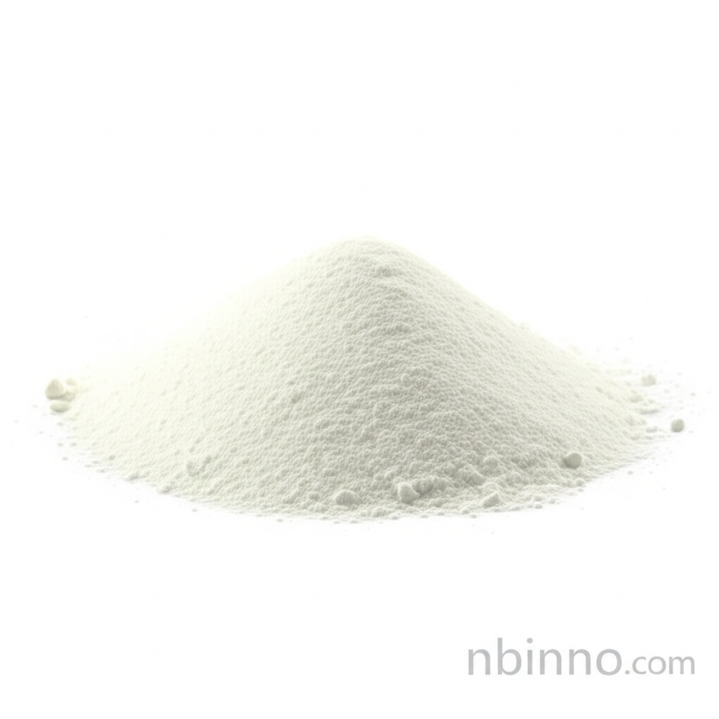 3-Quinuclidinol