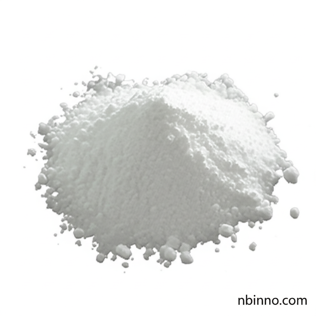 4-(4-Fluorophenyl)-6-isopropyl-2-[(N-methyl-N-methylsulfonyl)amino]pyrimidine-5-yl-methanol