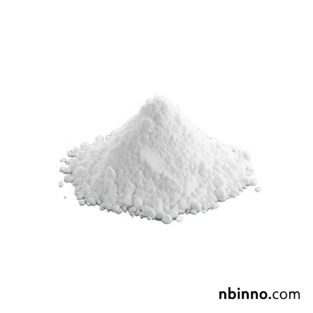 3-Amino-2-Hydroxyacetophenone