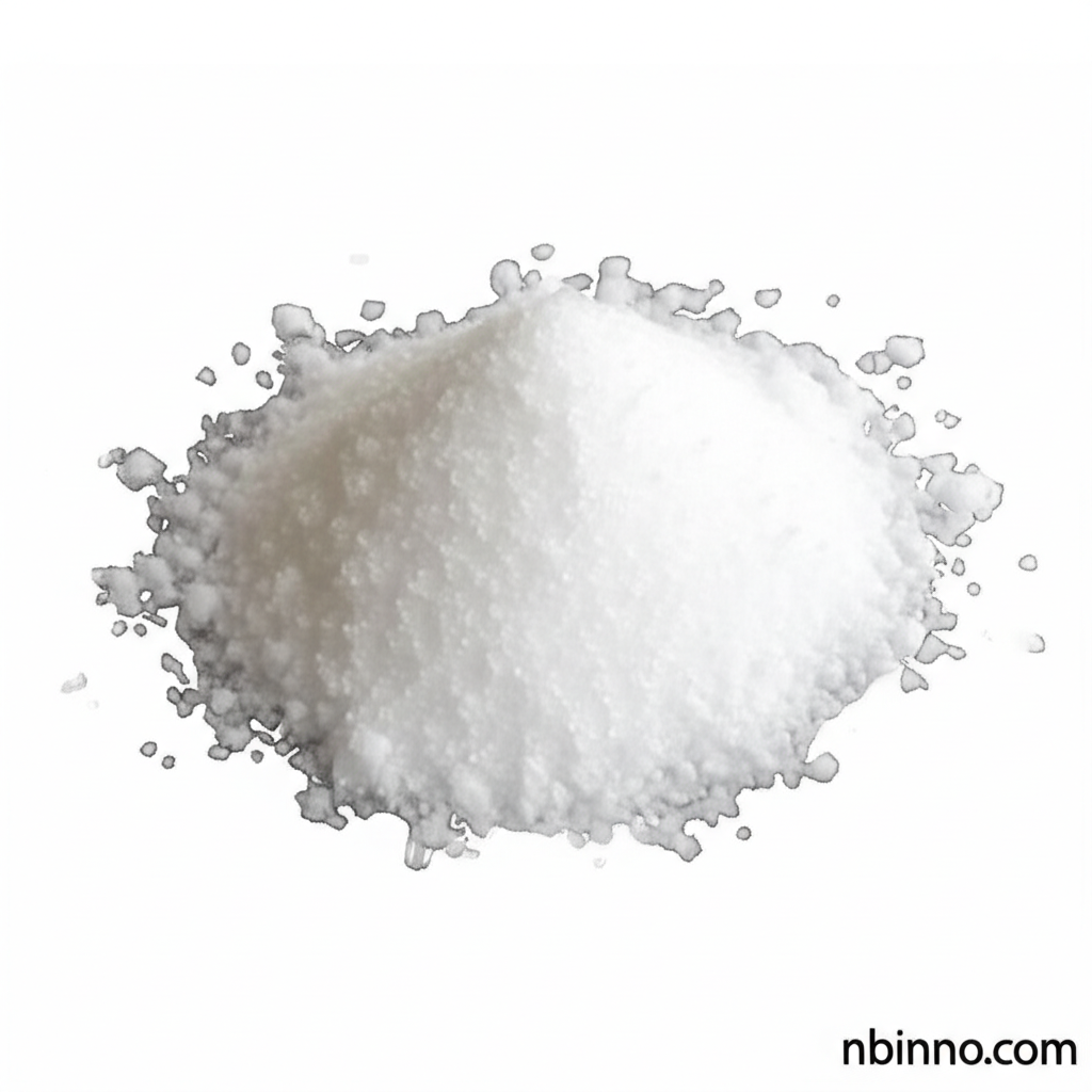 6-Chloro-5-(2-chloroethyl)oxindole