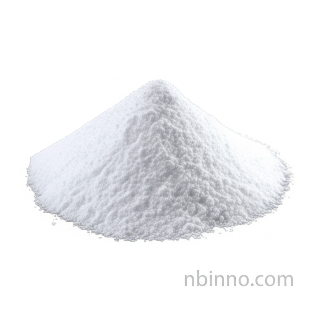 حمض إل-أسبارتيك