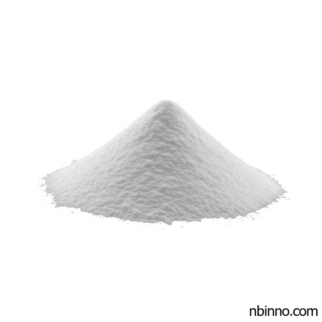 N-(3-acetyl-2-hydroxyphenyl)-4-(4-phenylbutoxy)benzamide