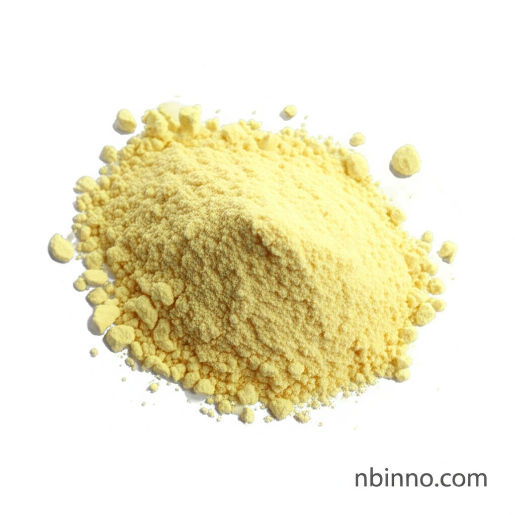 Ethyl 3-(4-Aminophenyl)-2-(1,3-Dioxoisoindolin-2-yl)Propanoate