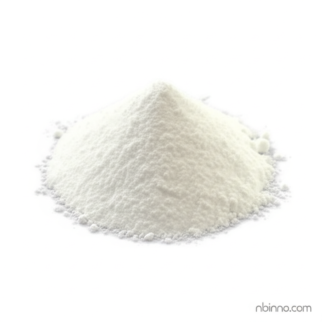 5-أسيتيل ساليسيل أميد