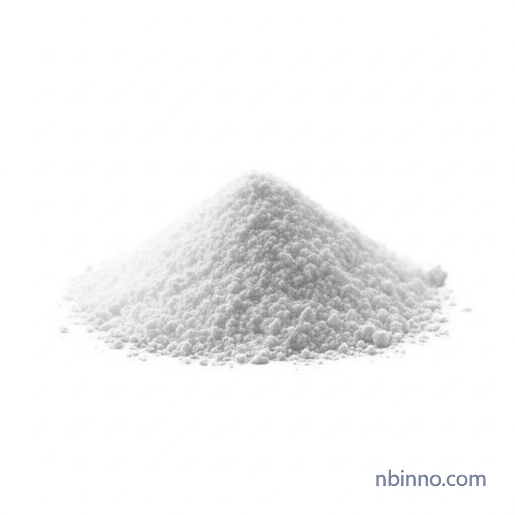 Cyclohexanetetracarboxylic Dianhydride