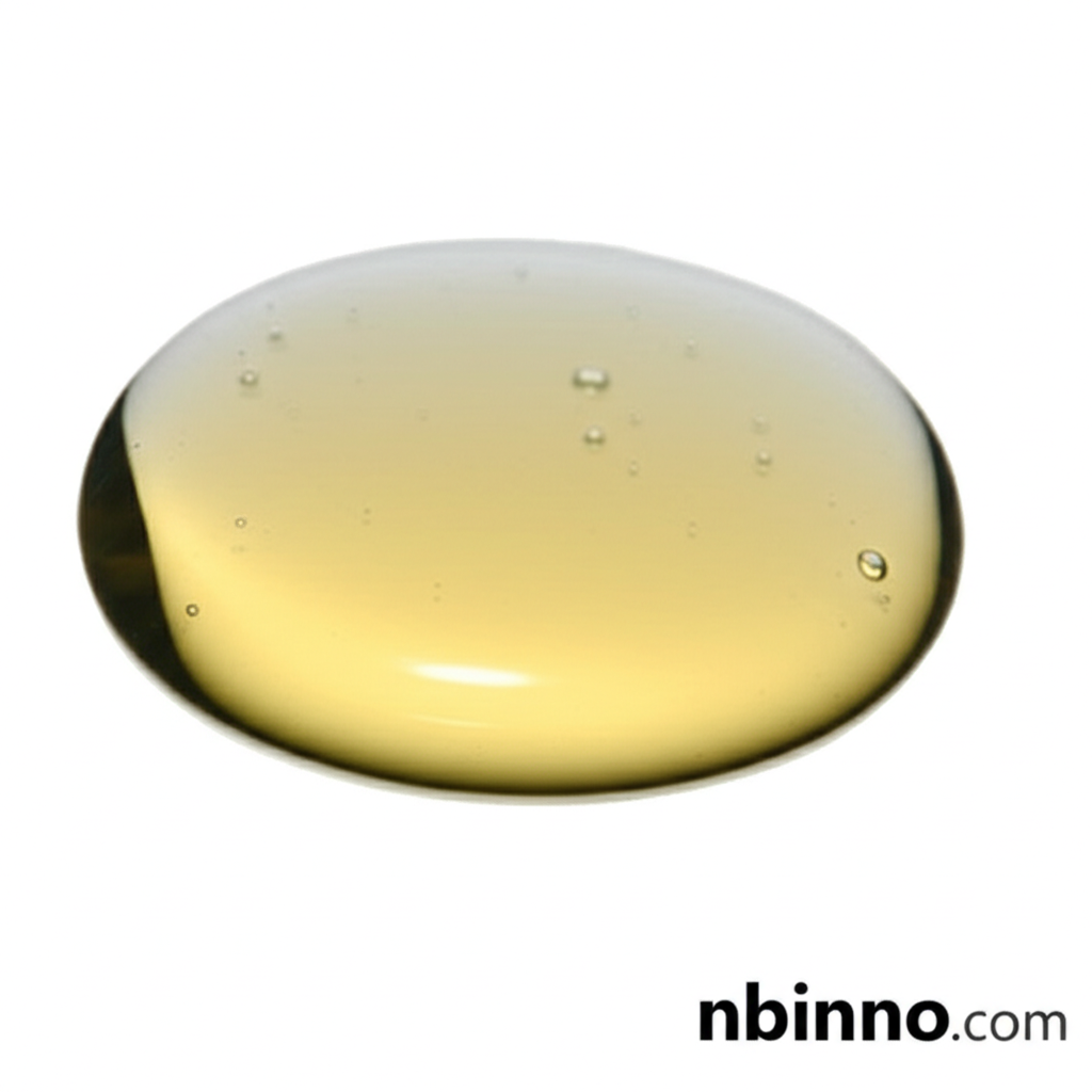 S-(+)-2-Amino-1-propanol