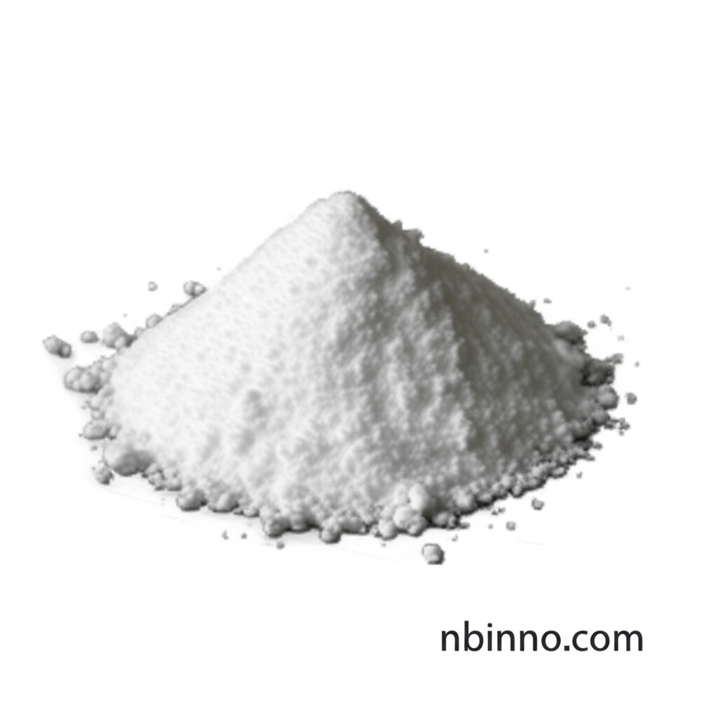 Tetrabenzyl Pyrophosphate