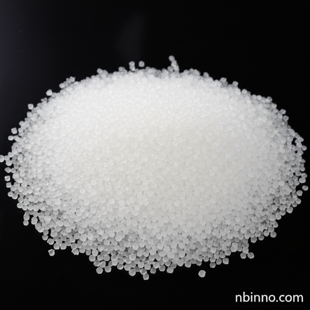 Nylon 6