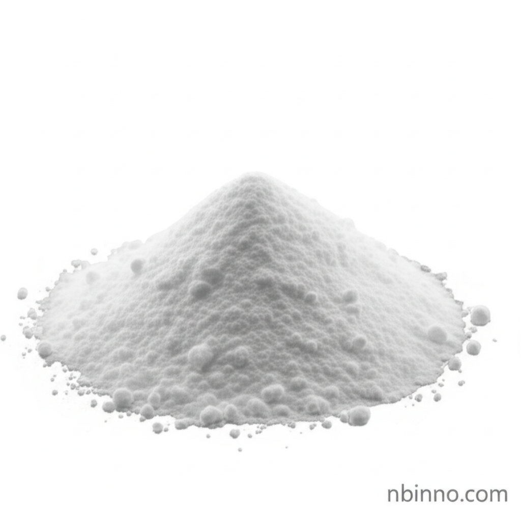 Potassium Pentaborate Octahydrate