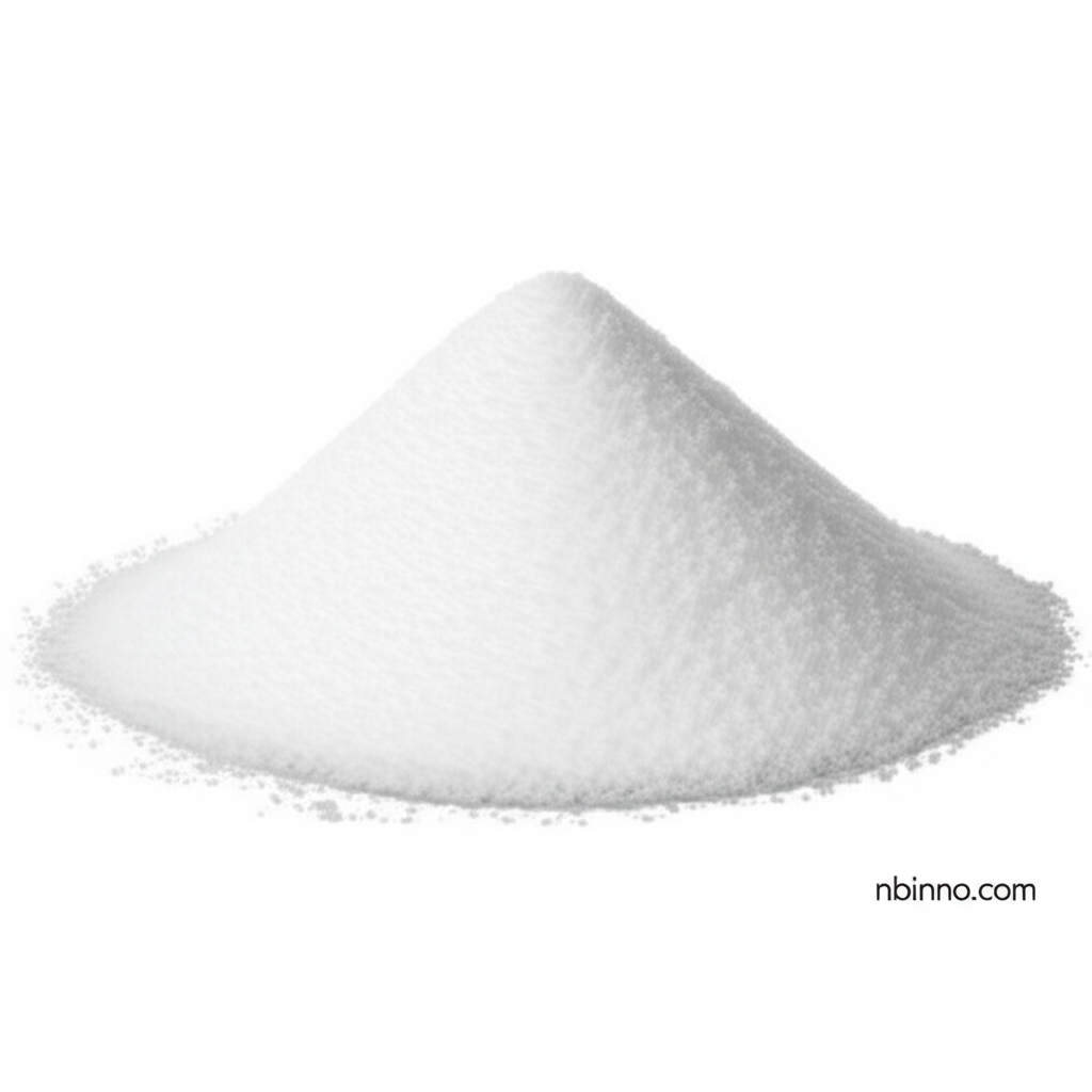 1-Methyl-3,3-diphenylhexahydropyrrolo[1,2-c][1,3,2]oxazaborole