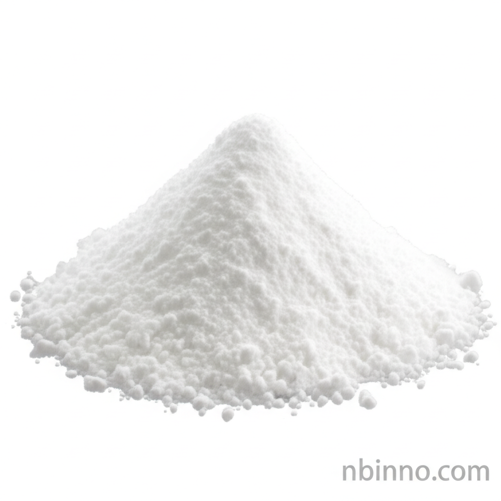 هيدرات الغليسيريزينات ثنائية البوتاسيوم