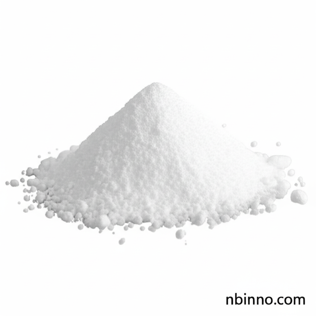 Ethyl Ascorbic Acid