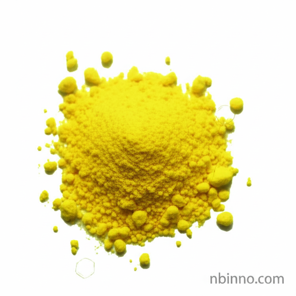(E)-Metil 3-(Metoxi(fenil)metileno)-2-oxoindolina-6-carboxilato