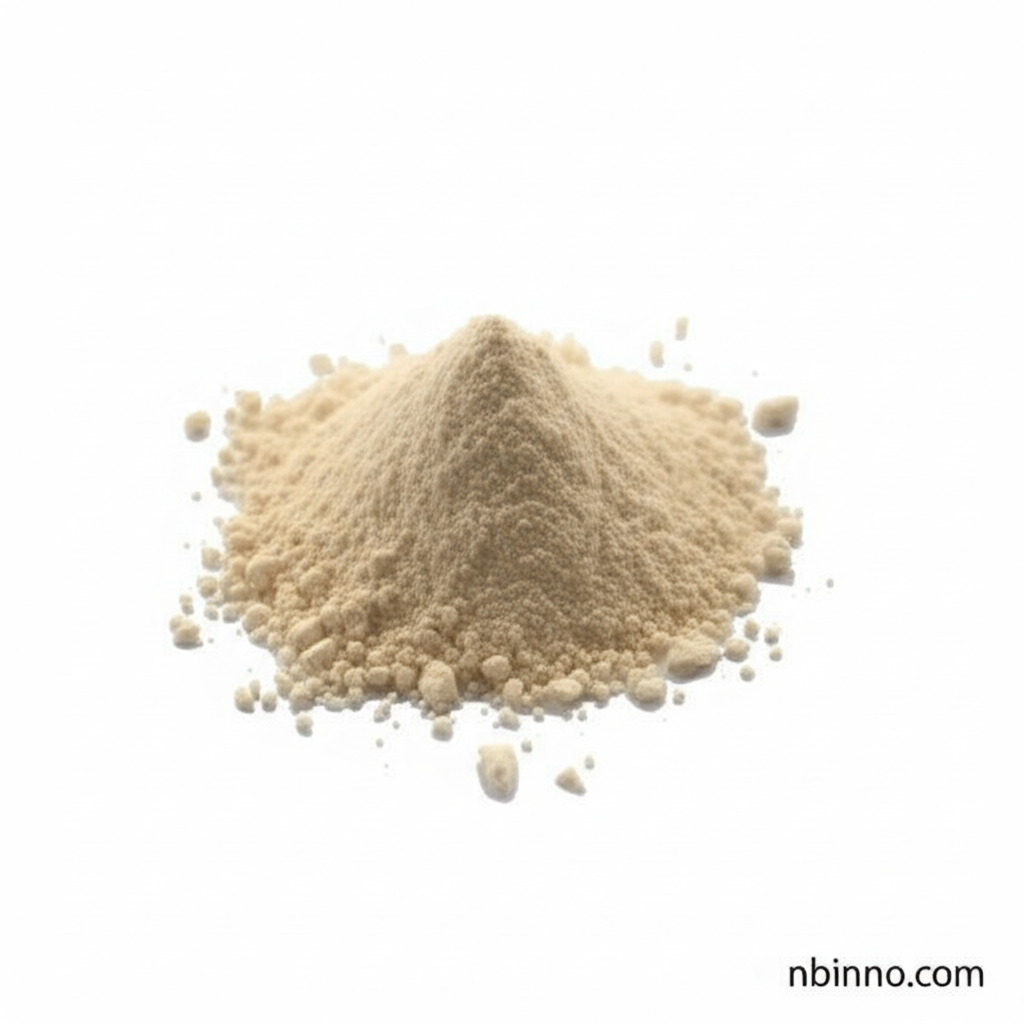 3-(2-Aminoethyl)-N-methyl-1H-indole-5-methanesulfonamide