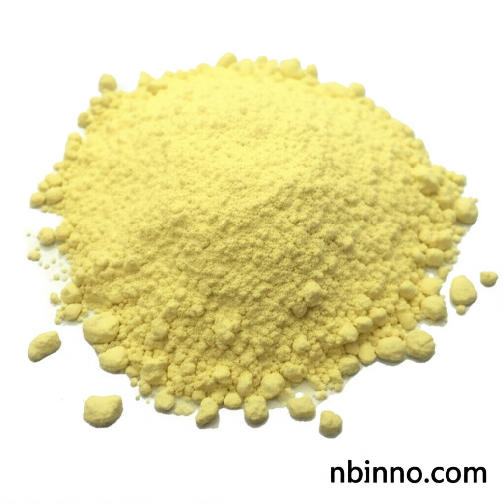 Methyl 4-(2-methoxycarbonyl-2-nitroethyl)benzoate