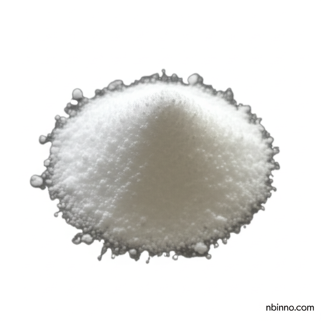 1,2,3,4-Tetrahydrocarbazole