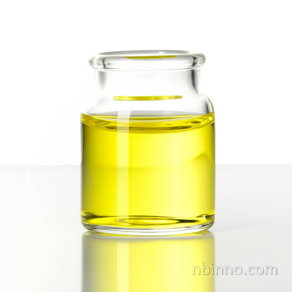N-Methyl-1-Naphthalenemethanamine