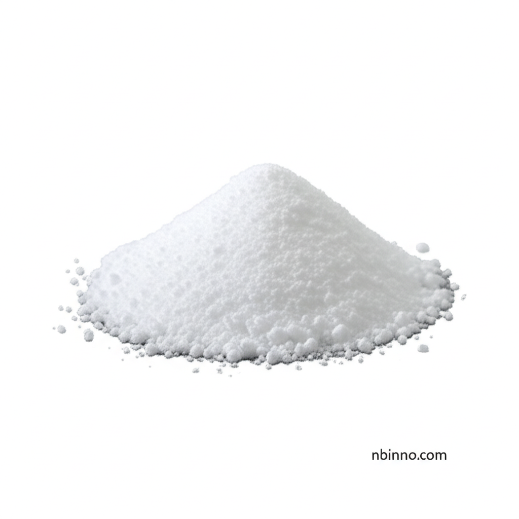 حمض 5-(4-فلوروفينيل)-5-أوكسوبنتانويك