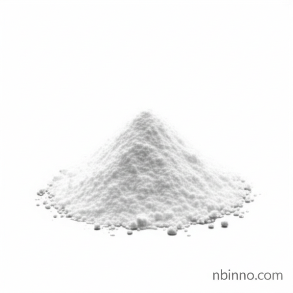 حمض (S)-3-(بنزويل ثيو)-2-ميثيل بروبانويك