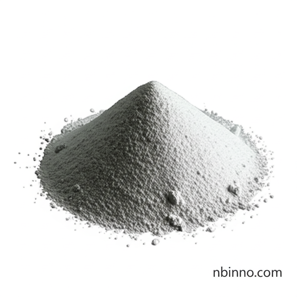 سلفينات الصوديوم بارا-تولوين