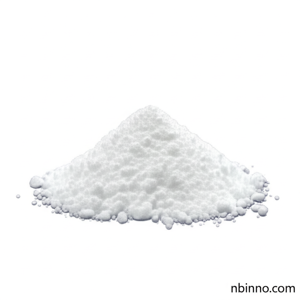 4-Biphenylyldimethylchlorosilane