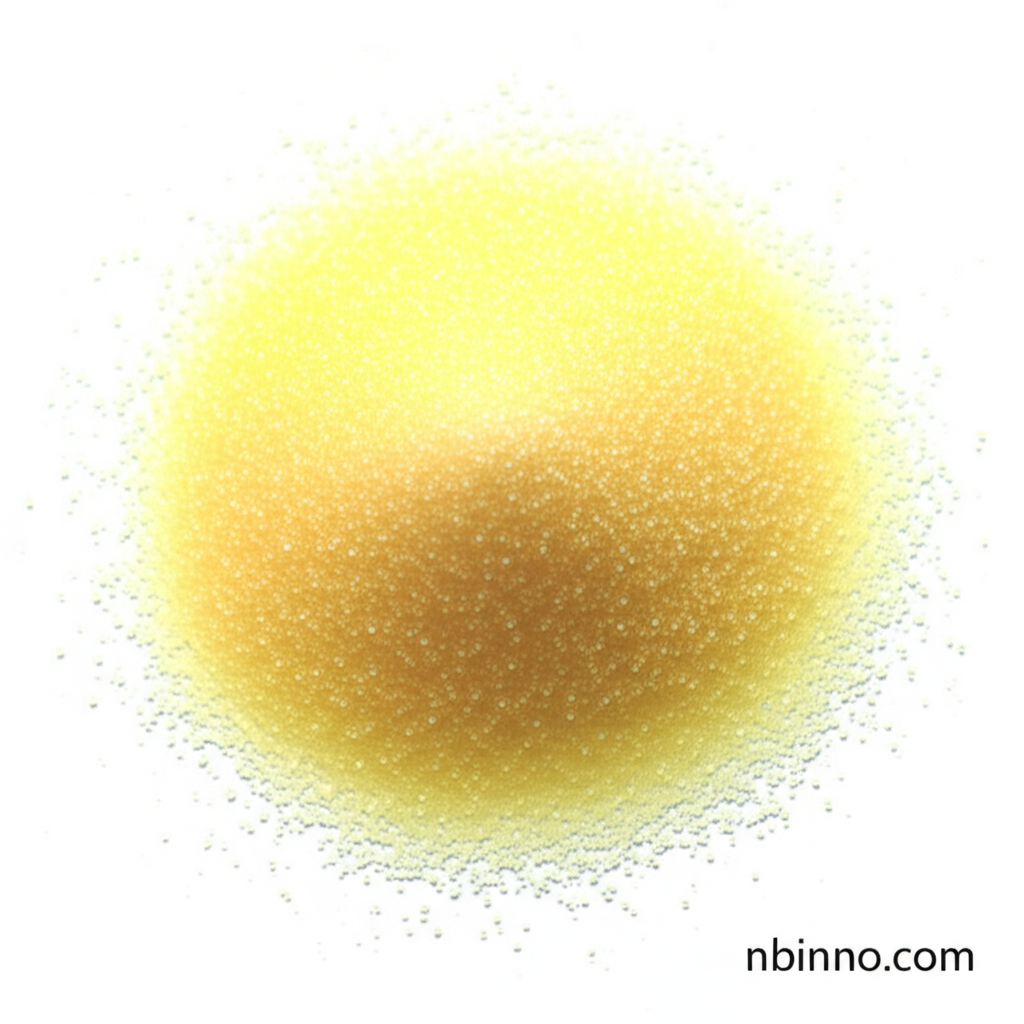 (4-Nitrophenyl) Thiazol-5-ylmethyl Carbonate