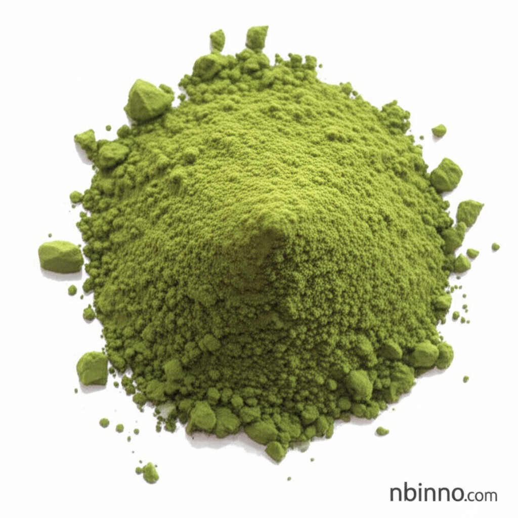 3-Amino-2-Naphthoic Acid