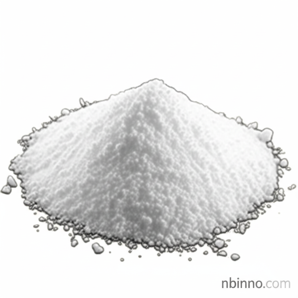 (2-Benzyl)-Phenyl-2-Isopropanol