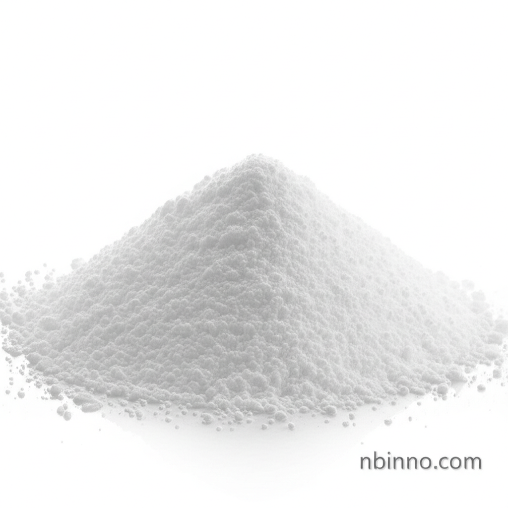 (R)-2-((4-أمينوفينيثيل)أمينو)-1-فينيل إيثانول هيدروكلورايد