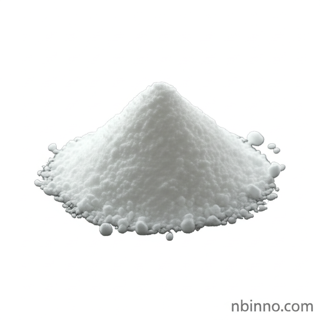 부틸트리페닐포스포늄 브로마이드