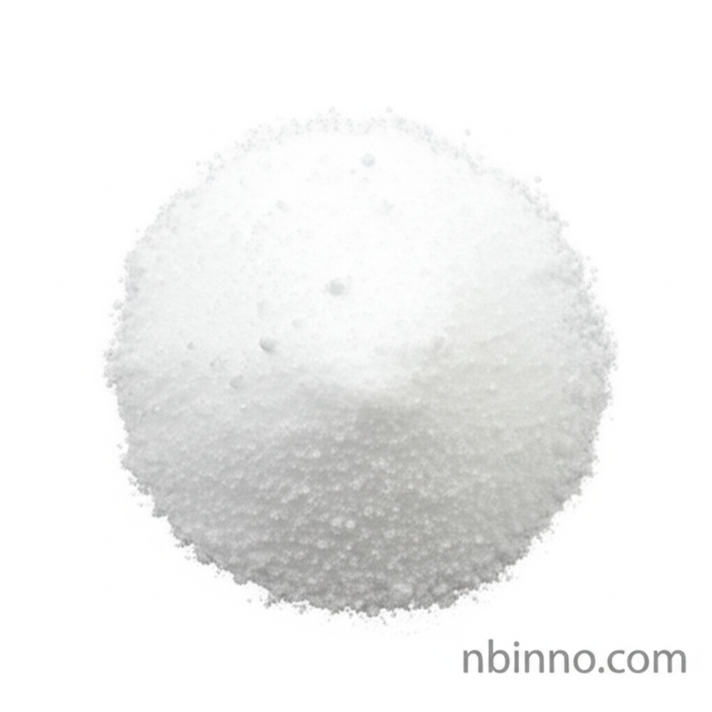 1,1-Cyclohexanediacetic Acid Monoamide