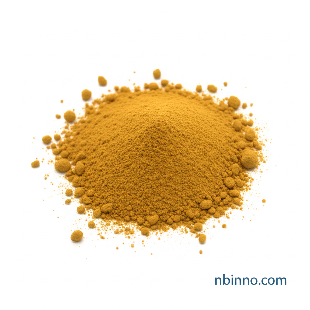 هيدروكلوريد 1-ميثيل أزيبان-4-أون